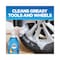 Dawn Ultra Liquid Dish Detergent, Dawn Original, 38 oz Bottle, , 8PK 01301 - alternate 15